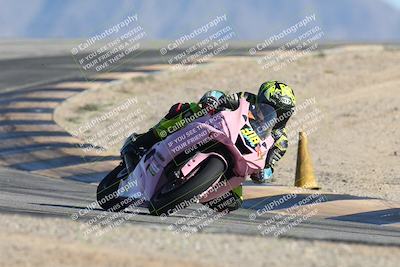 media/Nov-29-2025-TrackXperience (Sat) [[2953a387f4]]/1-Level 3/Session 6 (Turn 12)/